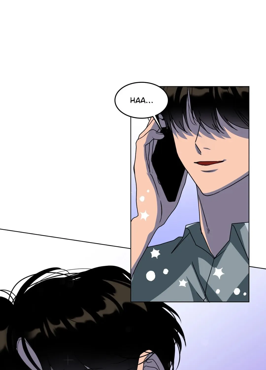 From Hate to Fate Chapter 39 page 30 - 