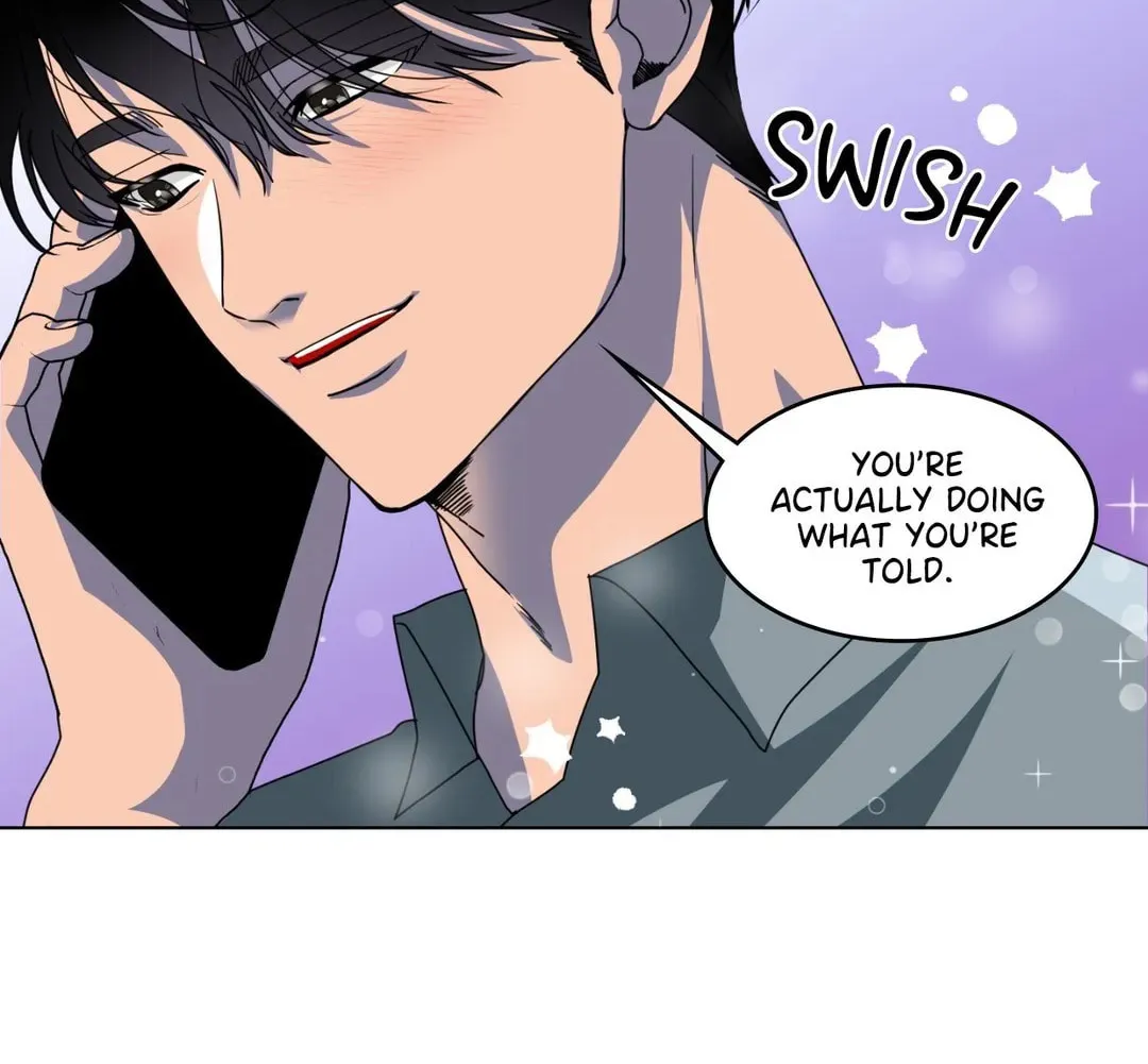 From Hate to Fate Chapter 39 page 31 - 