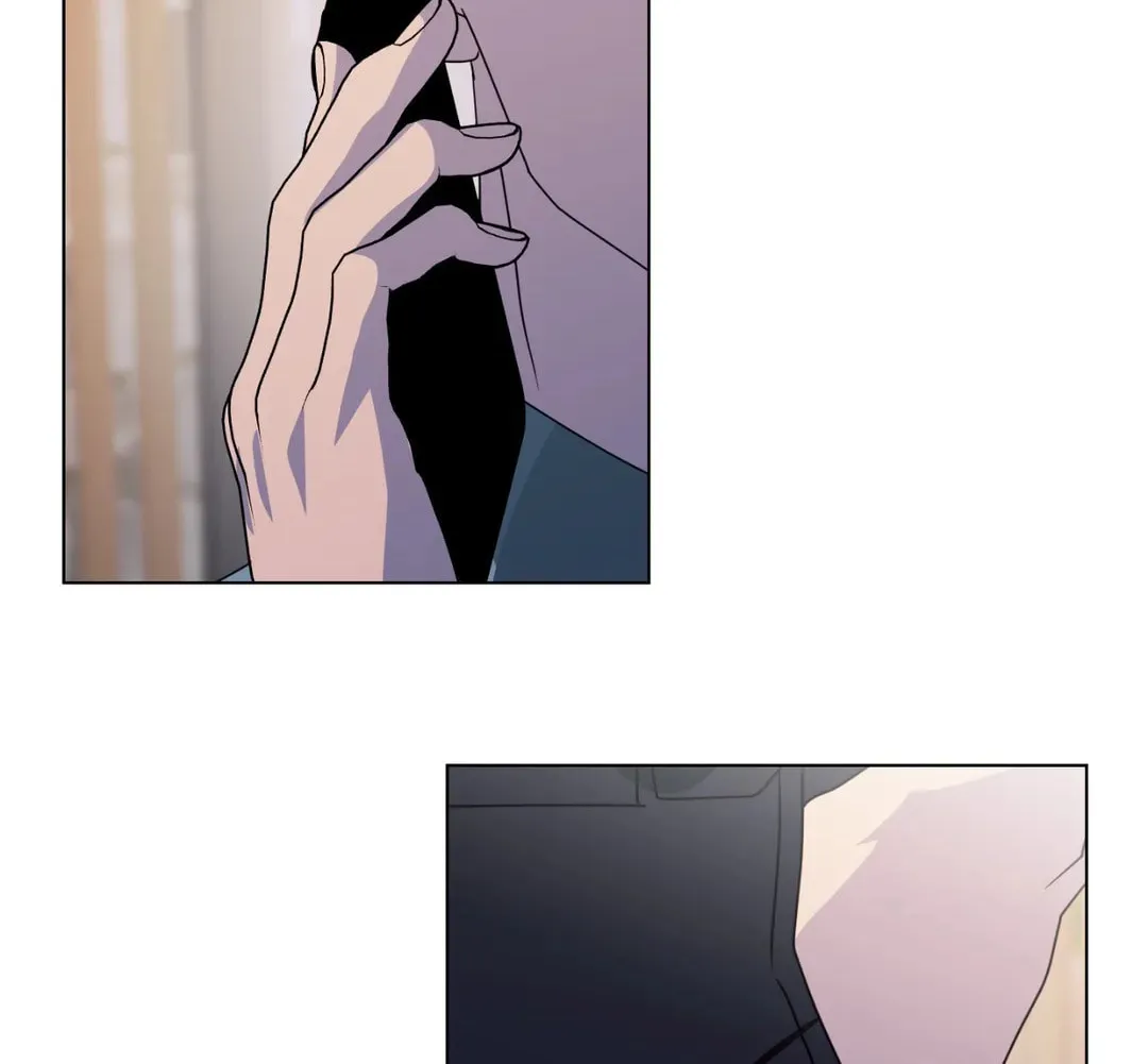From Hate to Fate Chapter 39 page 33 - 