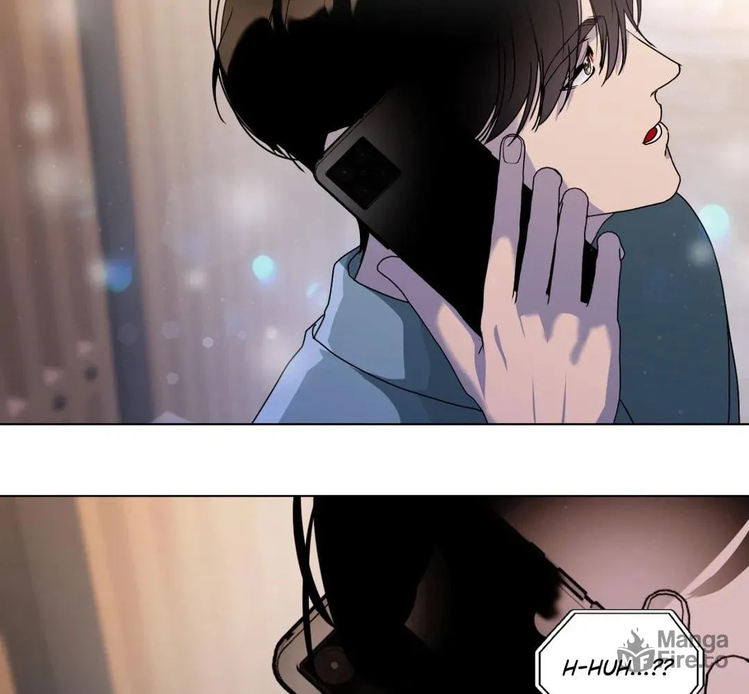 From Hate to Fate Chapter 39 page 35 - 