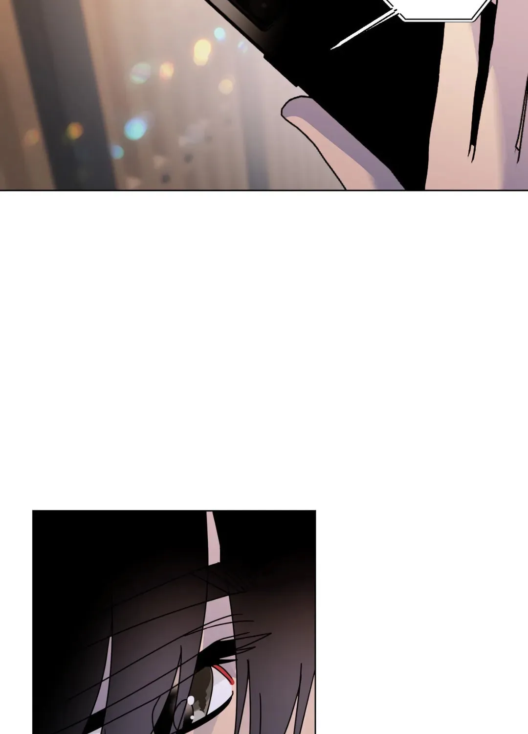 From Hate to Fate Chapter 39 page 36 - 
