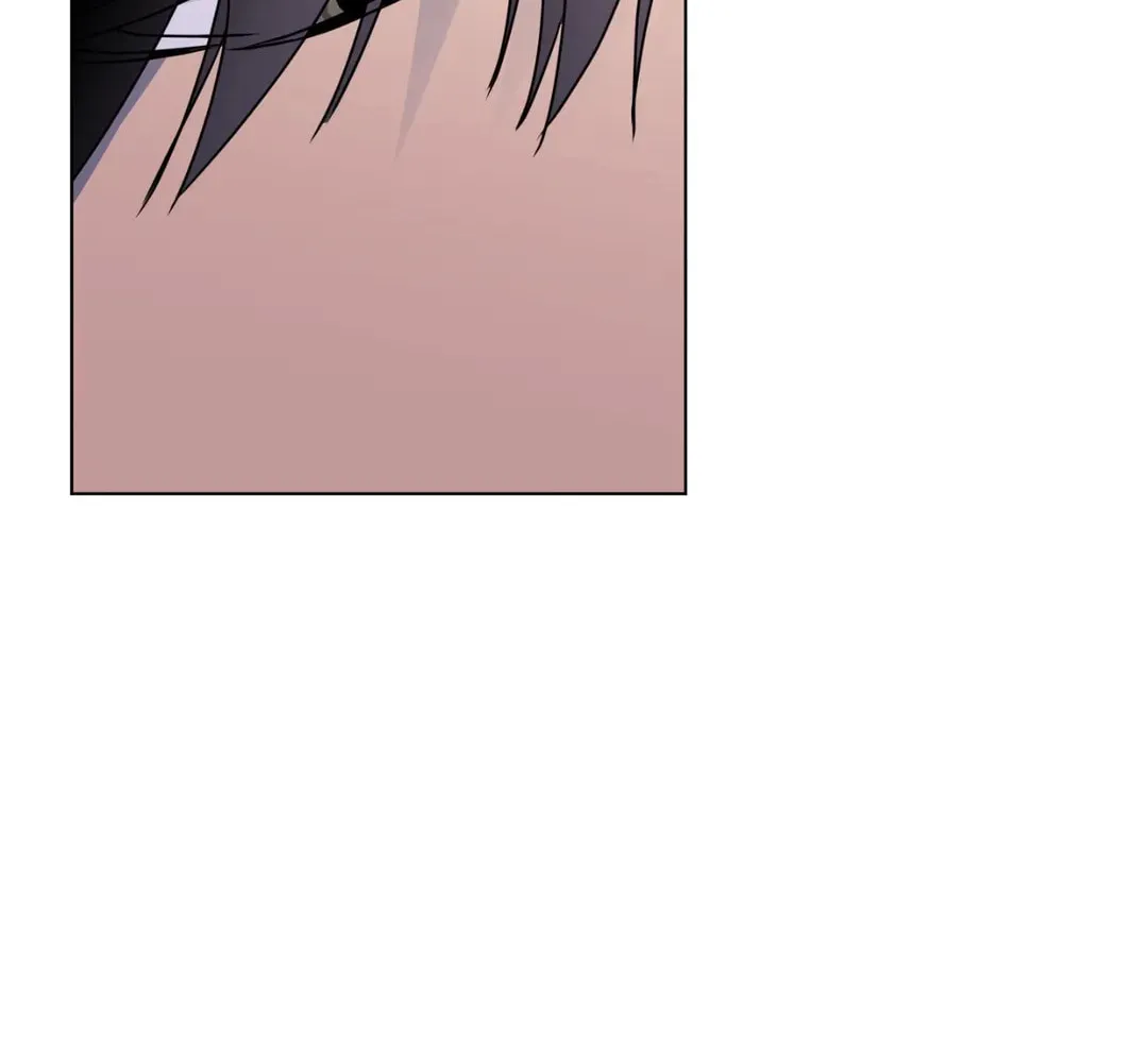 From Hate to Fate Chapter 39 page 37 - 