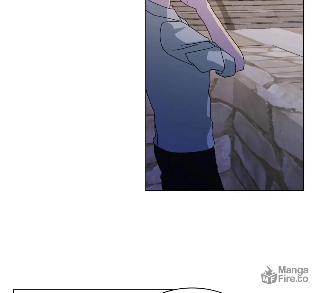 From Hate to Fate Chapter 39 page 39 - 