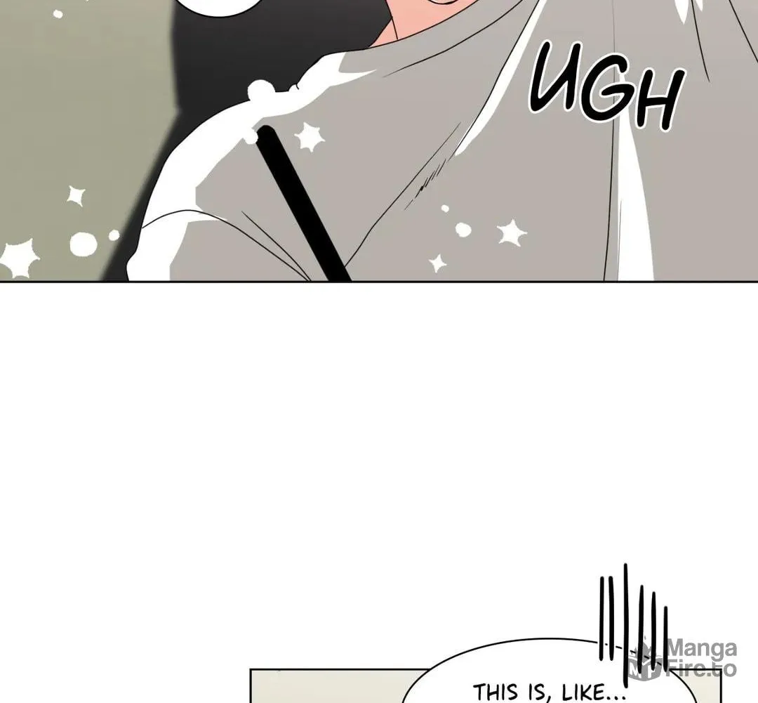 From Hate to Fate Chapter 39 page 5 - 