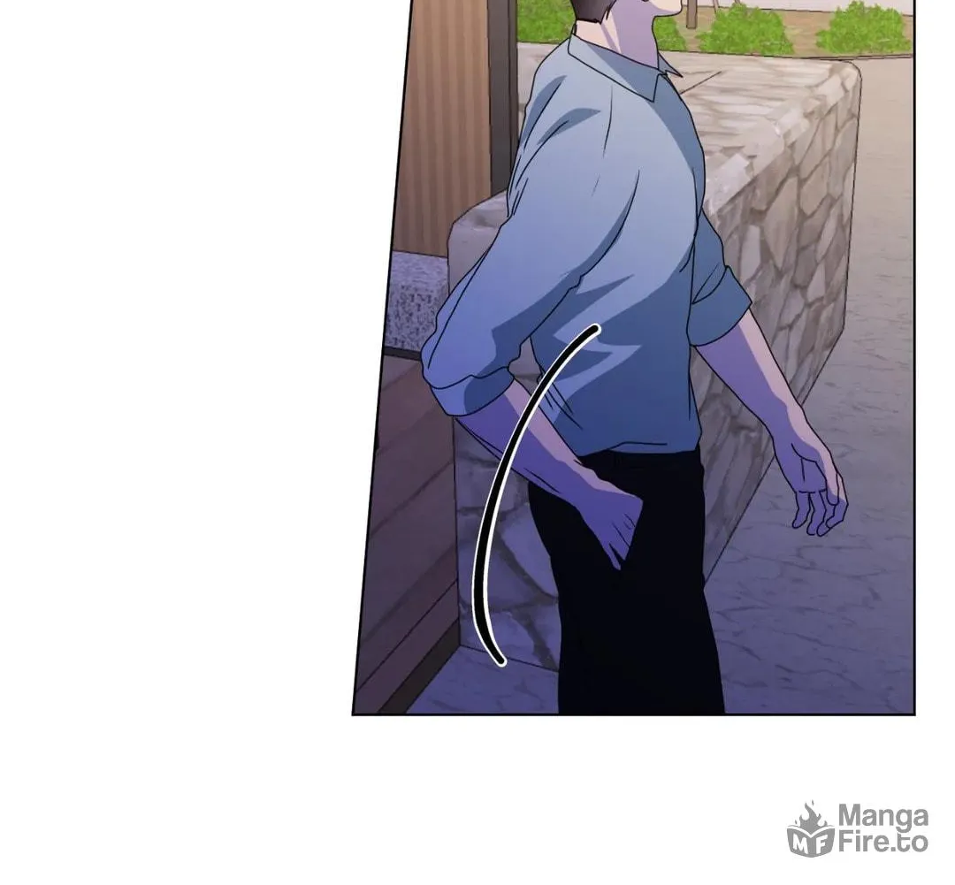 From Hate to Fate Chapter 39 page 41 - 