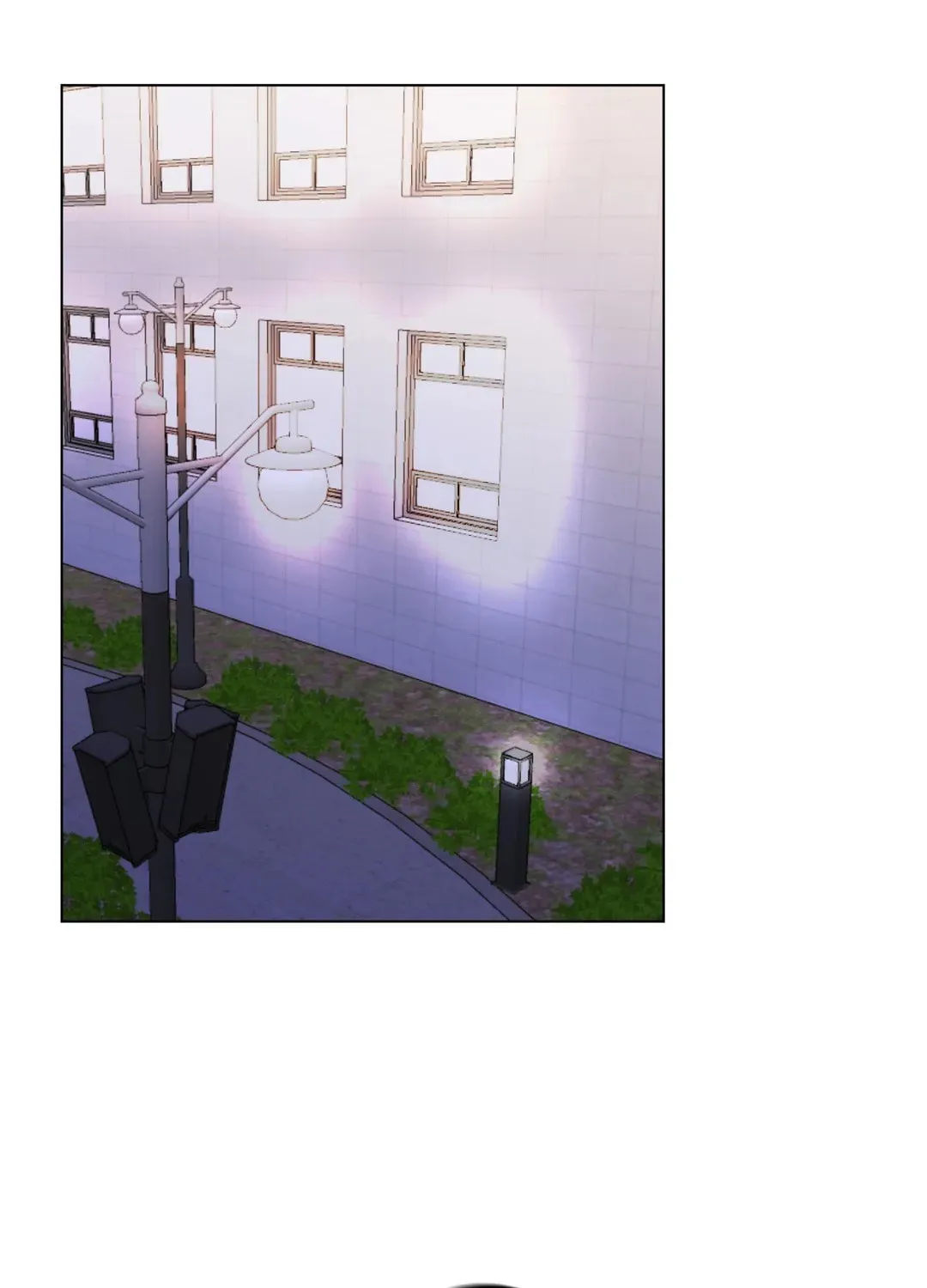 From Hate to Fate Chapter 39 page 42 - 
