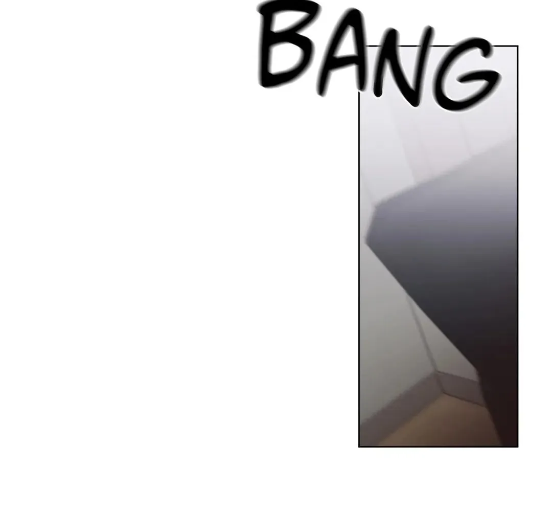 From Hate to Fate Chapter 39 page 43 - 