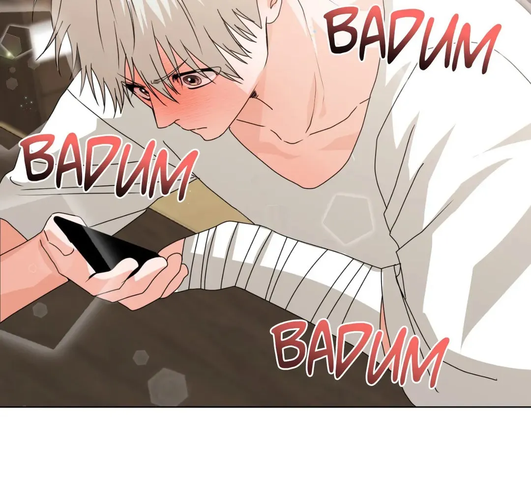 From Hate to Fate Chapter 39 page 45 - 