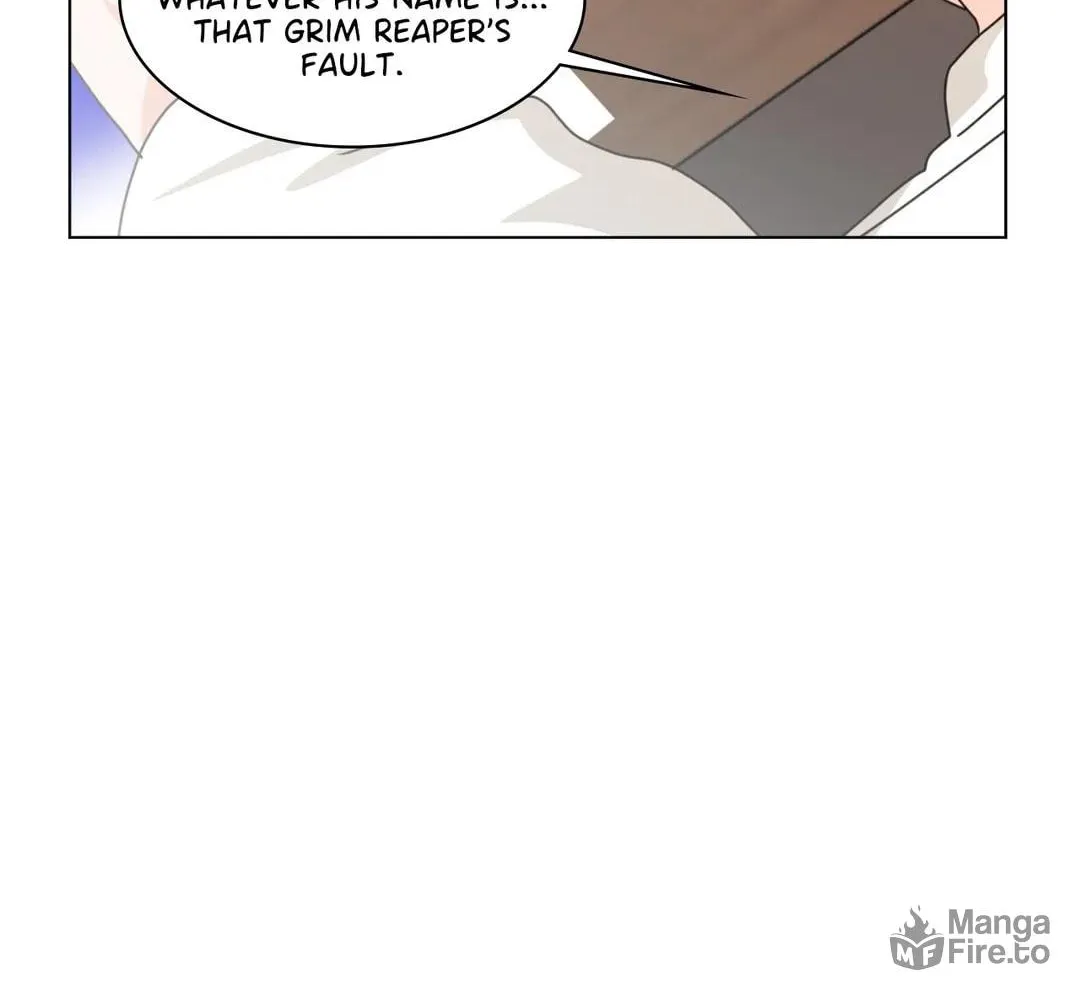From Hate to Fate Chapter 39 page 47 - 
