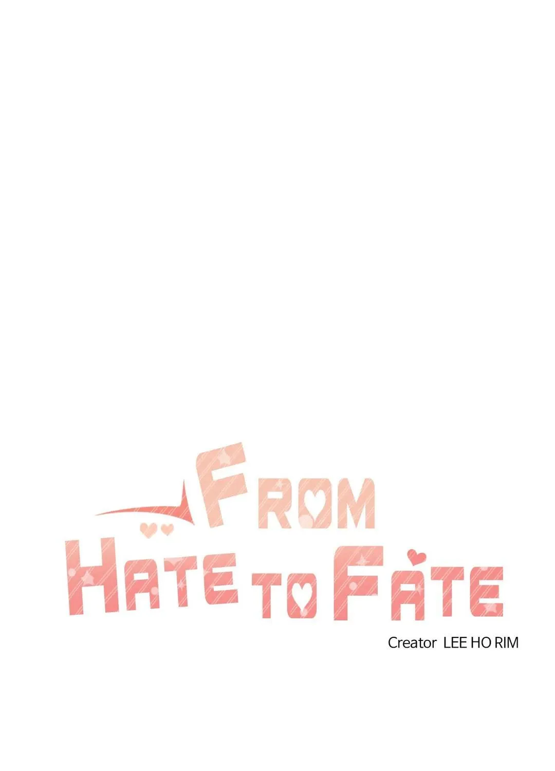 From Hate to Fate Chapter 39 page 48 - 