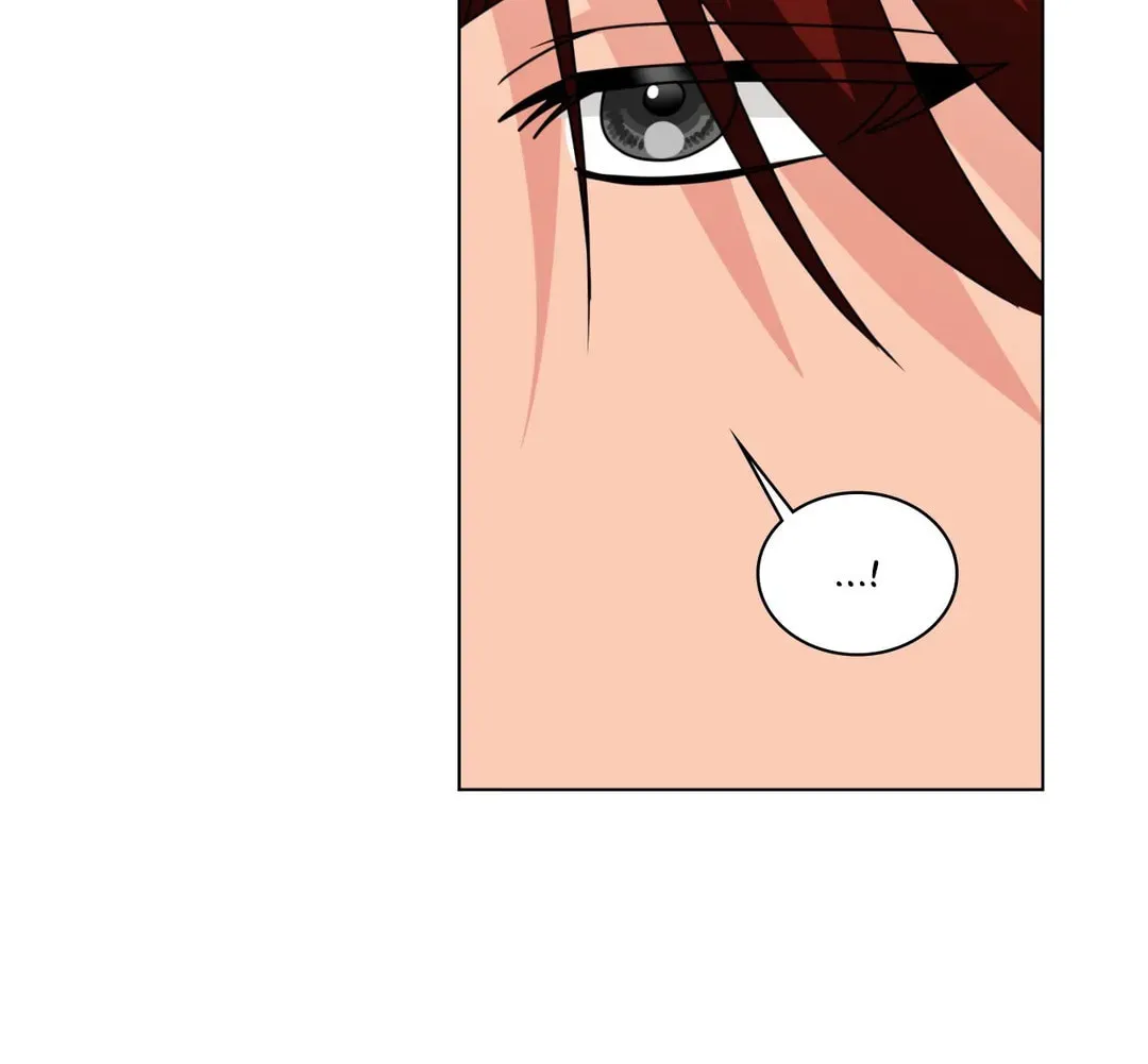 From Hate to Fate Chapter 39 page 55 - 