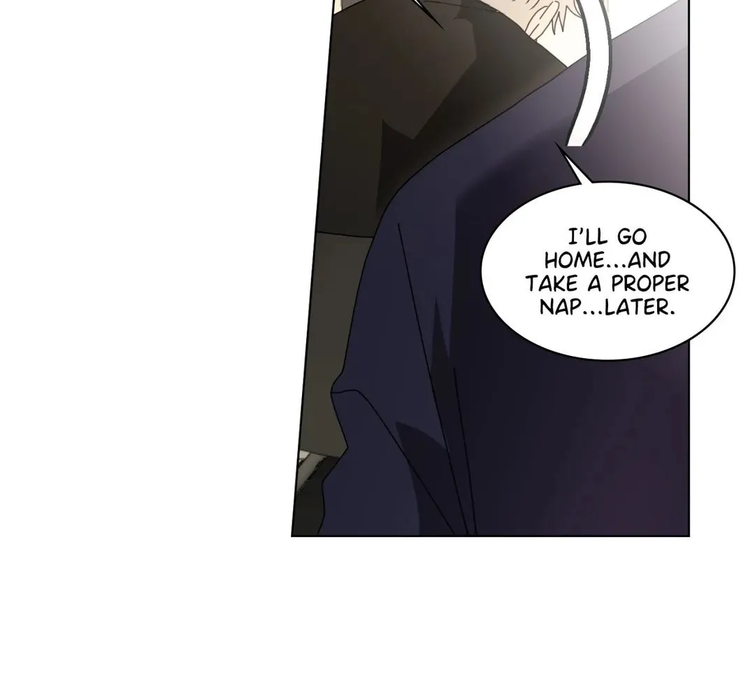 From Hate to Fate Chapter 39 page 57 - 