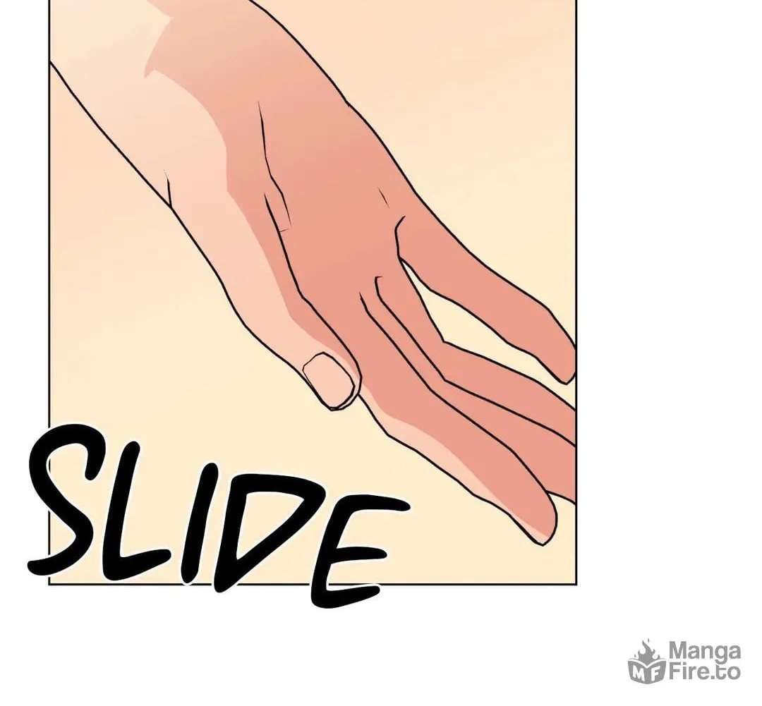 From Hate to Fate Chapter 39 page 59 - 