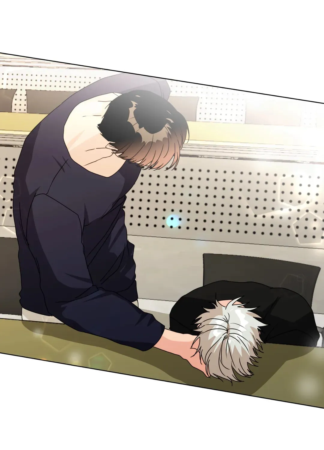 From Hate to Fate Chapter 39 page 60 - 