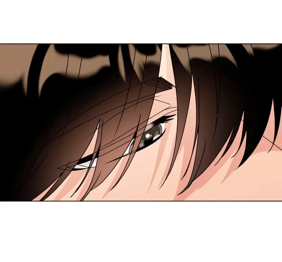 From Hate to Fate Chapter 39 page 61 - 