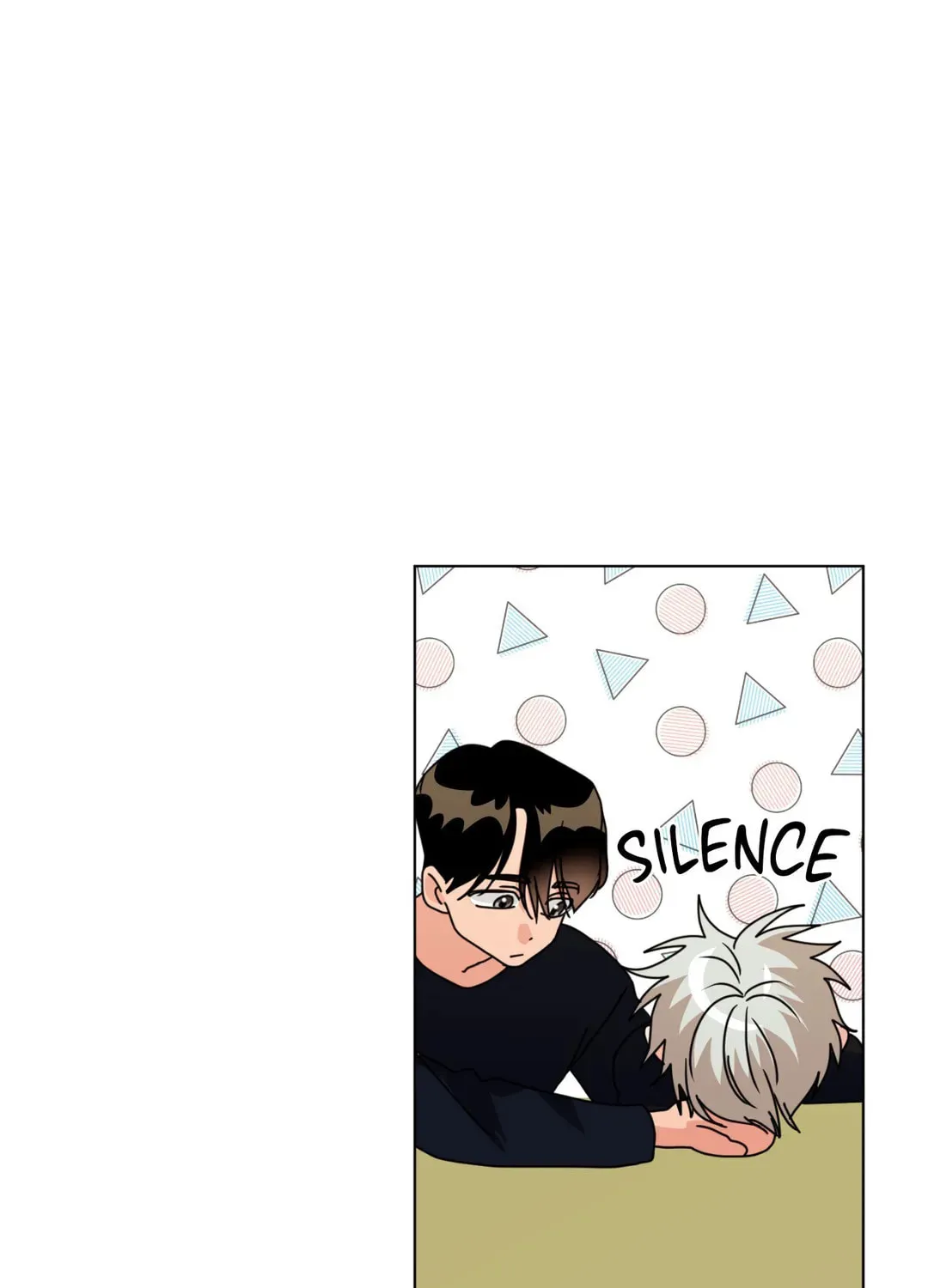 From Hate to Fate Chapter 39 page 62 - 