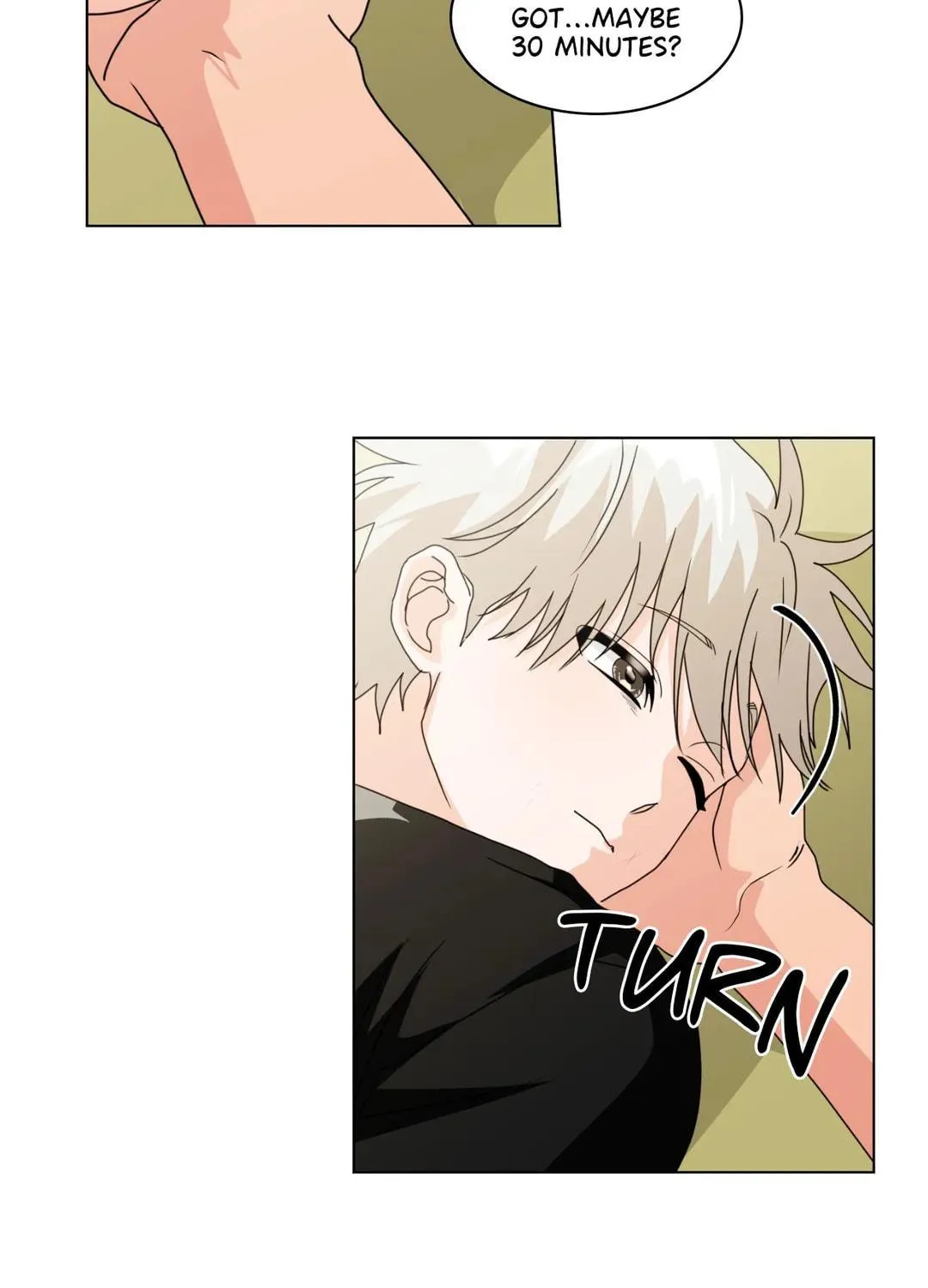 From Hate to Fate Chapter 39 page 64 - 