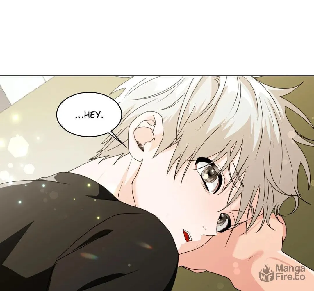 From Hate to Fate Chapter 39 page 65 - 