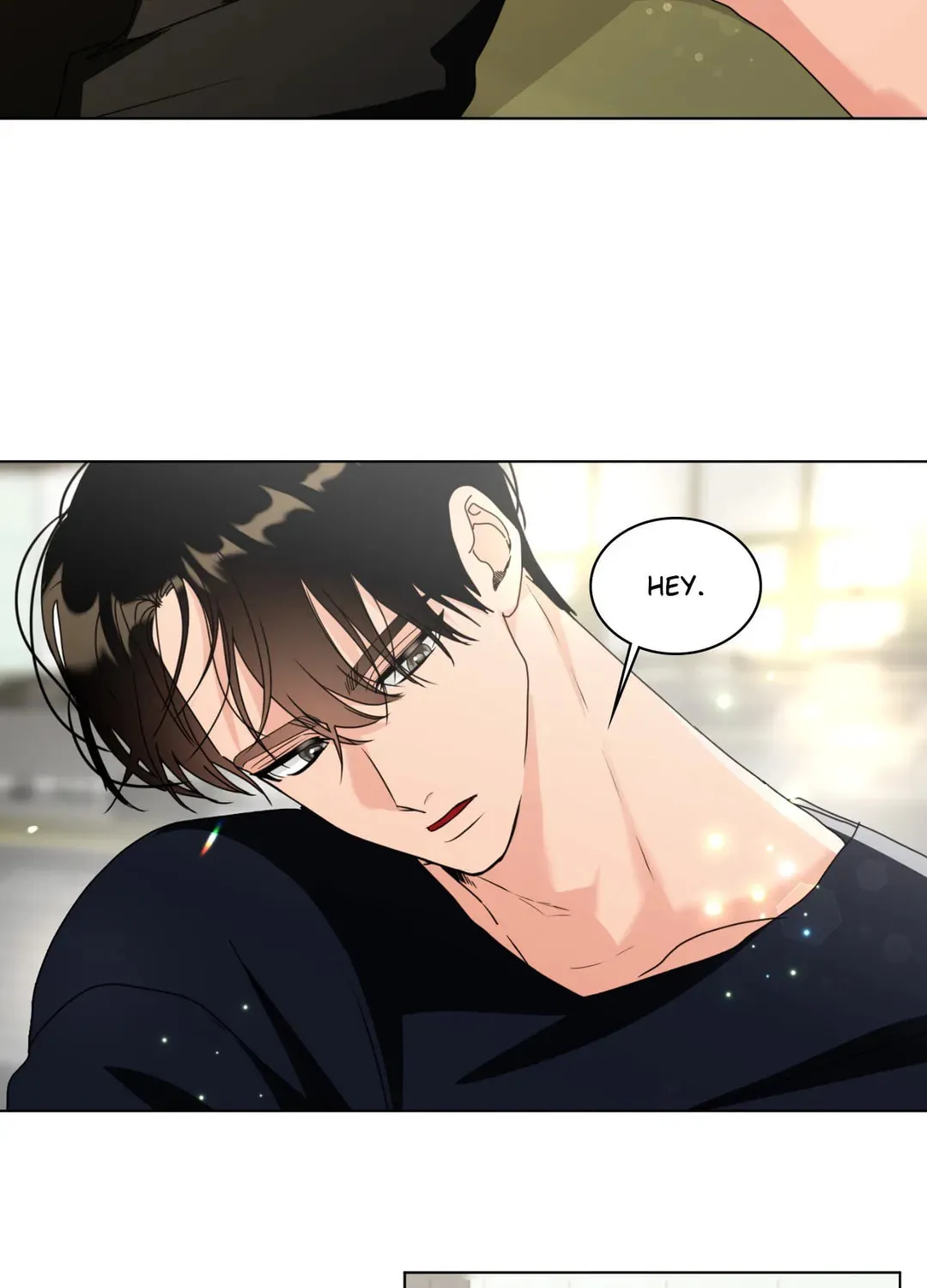 From Hate to Fate Chapter 39 page 66 - 