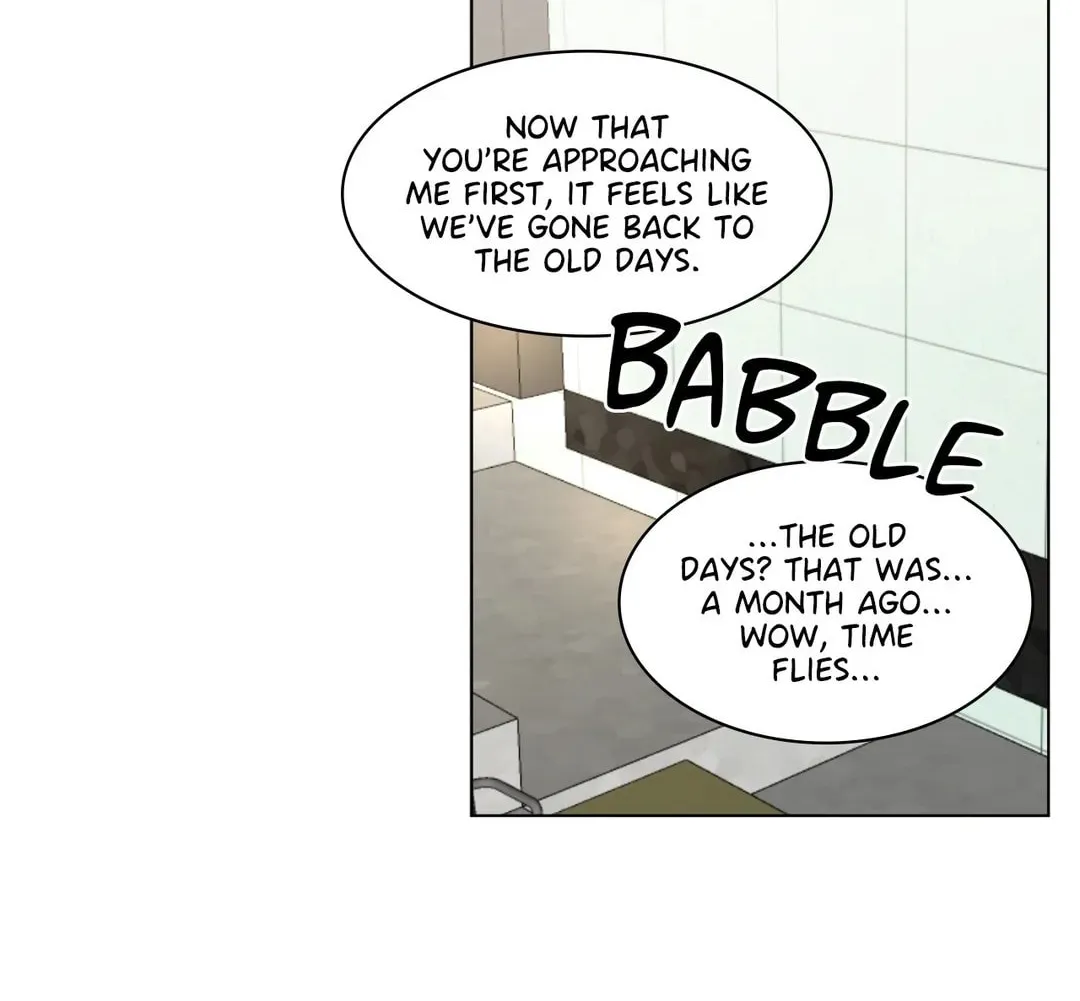 From Hate to Fate Chapter 39 page 67 - 