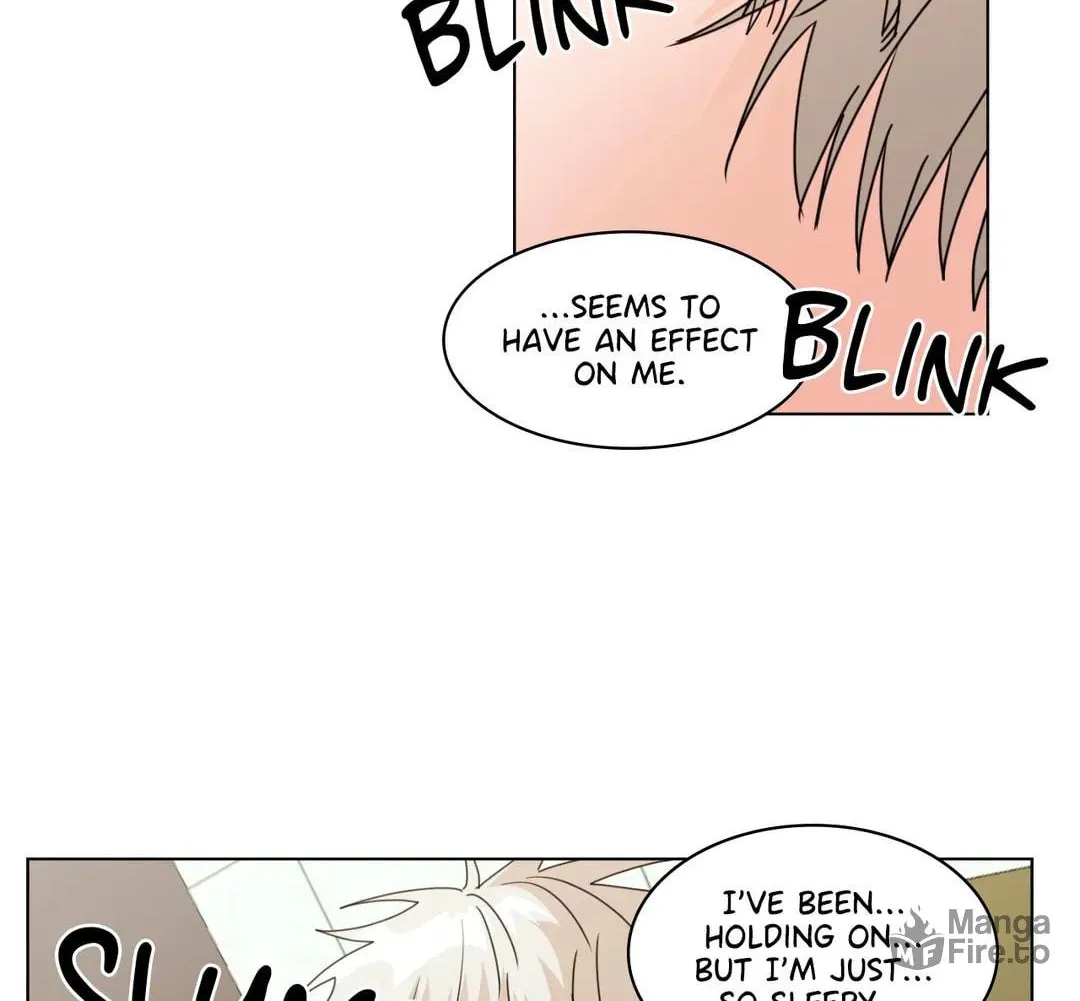 From Hate to Fate Chapter 39 page 69 - 