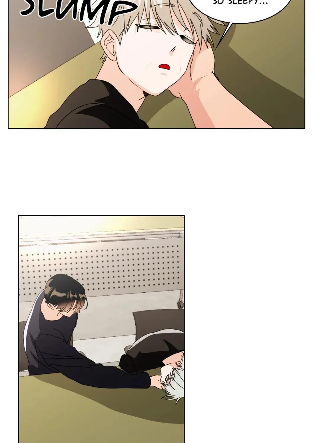 From Hate to Fate Chapter 39 page 70 - 