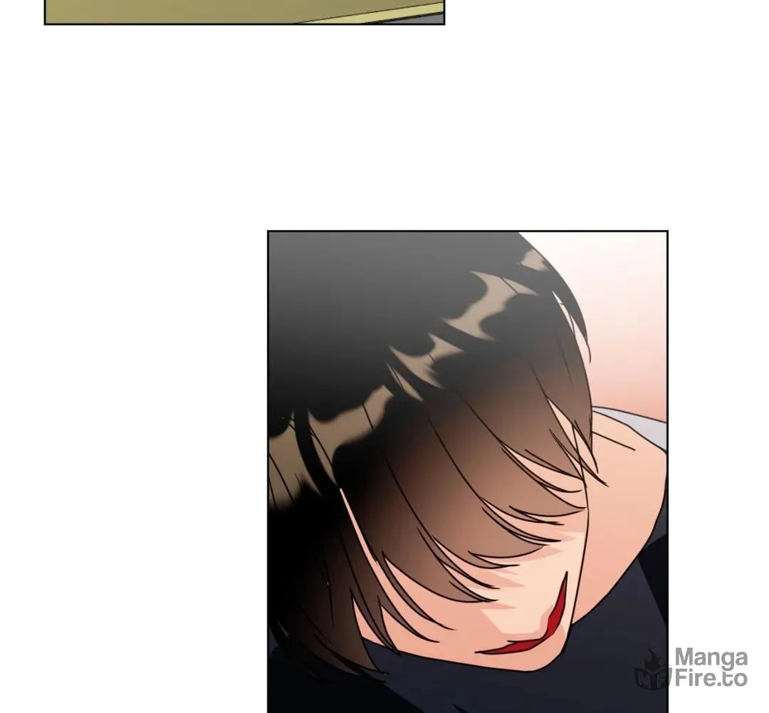 From Hate to Fate Chapter 39 page 71 - 