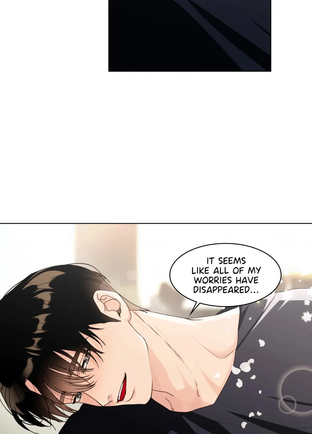 From Hate to Fate Chapter 39 page 72 - 