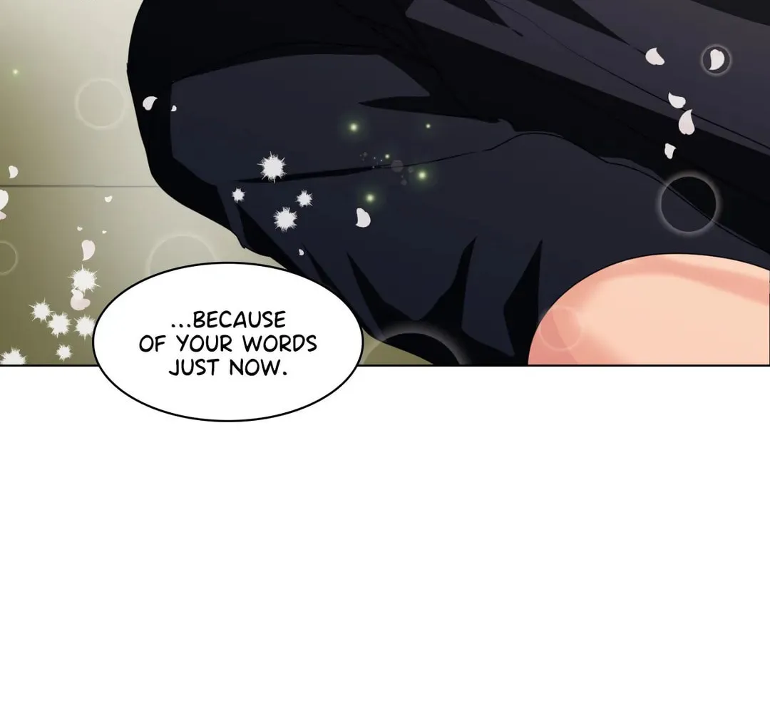 From Hate to Fate Chapter 39 page 73 - 