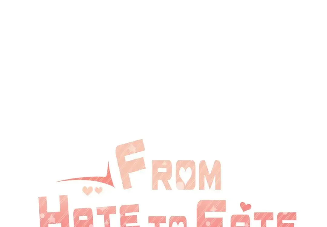 Read From Hate to Fate chapter 4 image 1 on Lezhin