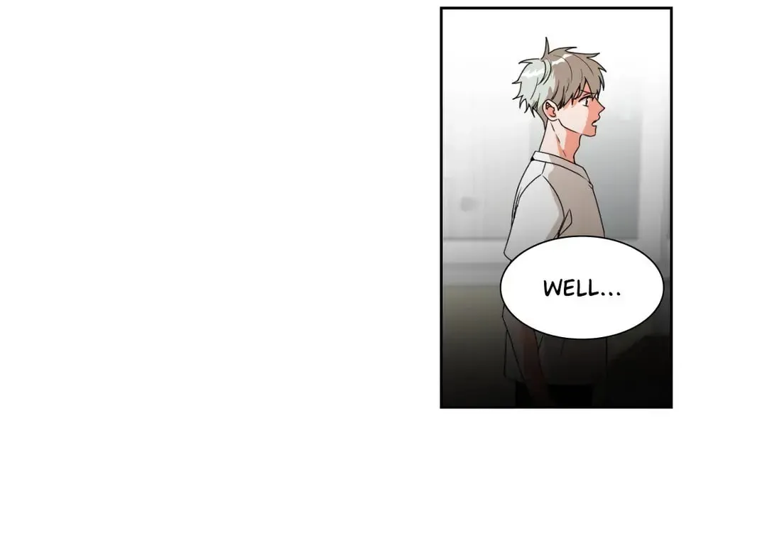 Read From Hate to Fate chapter 4 image 11 on Lezhin