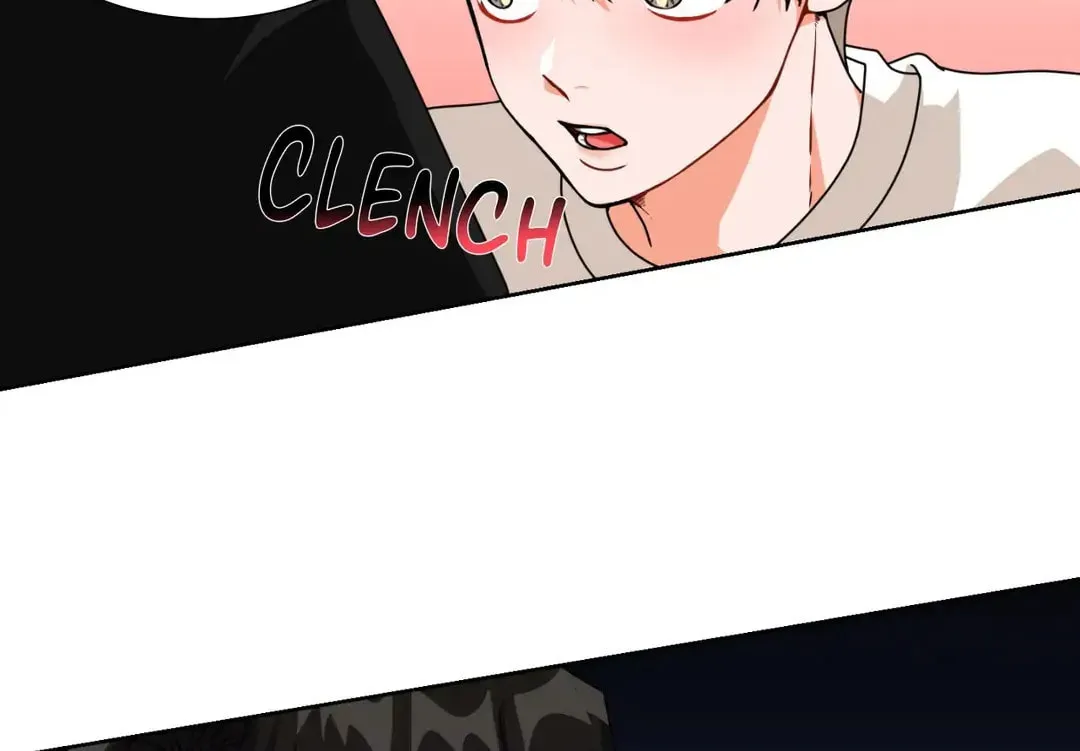 Read From Hate to Fate chapter 4 image 23 on Lezhin