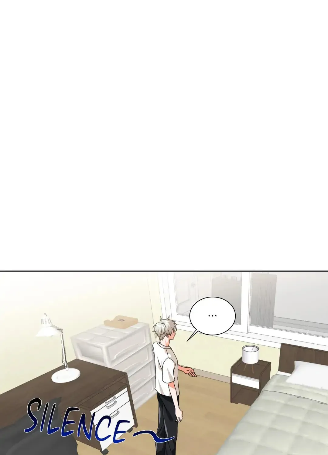 Read From Hate to Fate chapter 4 image 27 on Lezhin