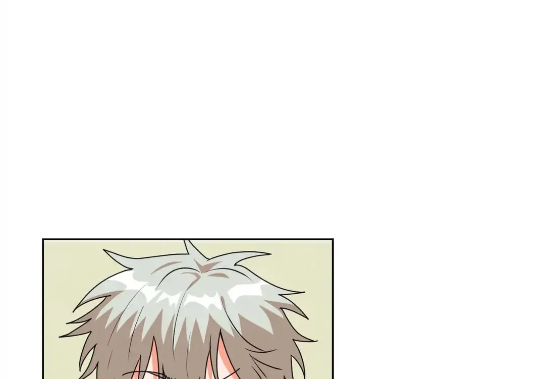 Read From Hate to Fate chapter 4 image 29 on Lezhin