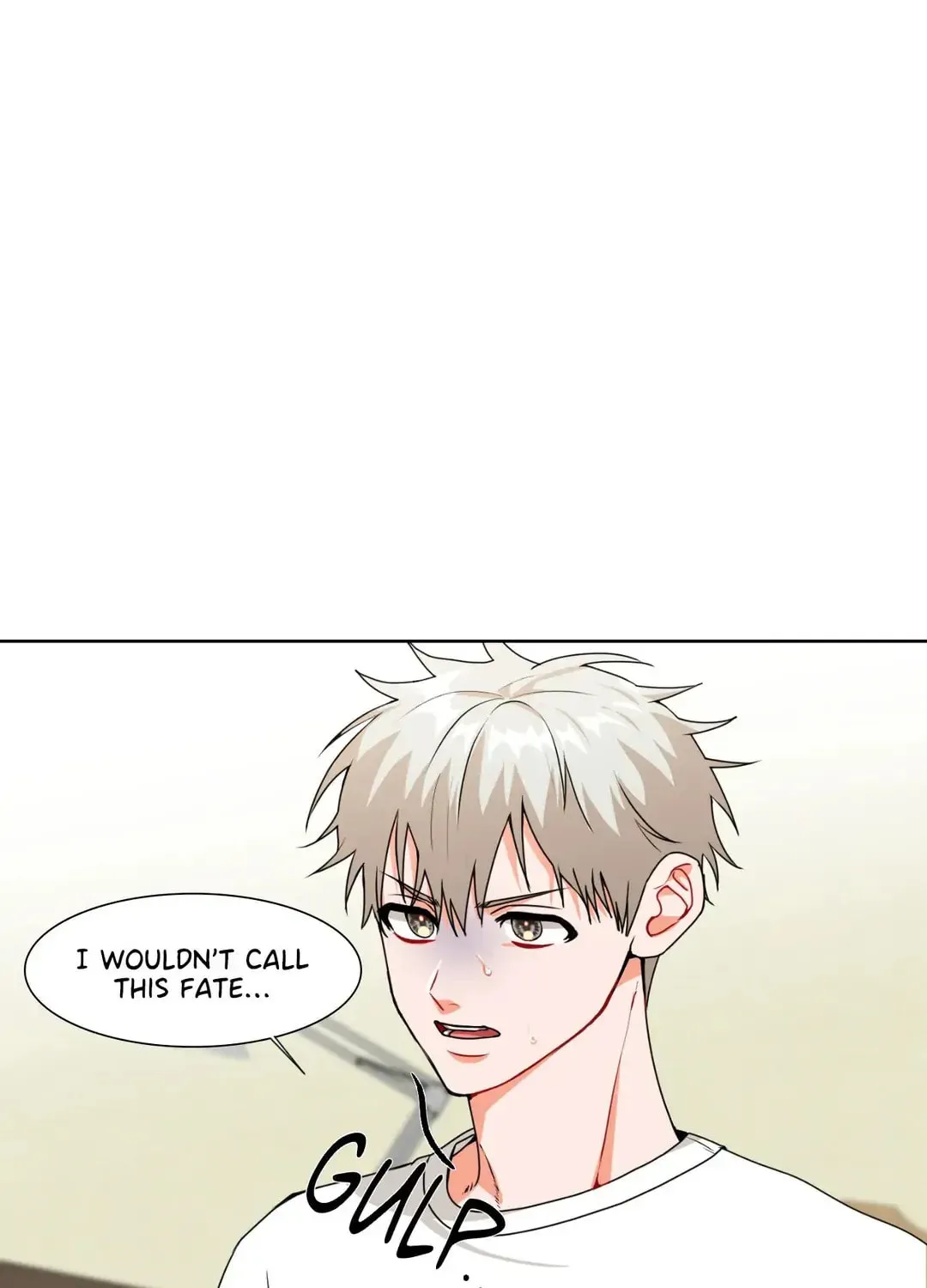 Read From Hate to Fate chapter 4 image 3 on Lezhin