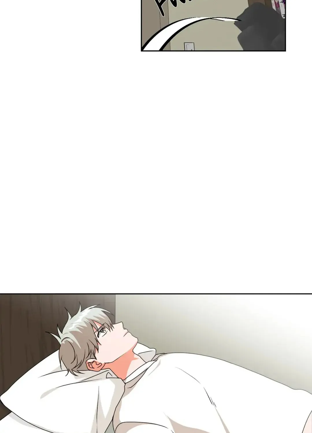 Read From Hate to Fate chapter 4 image 31 on Lezhin