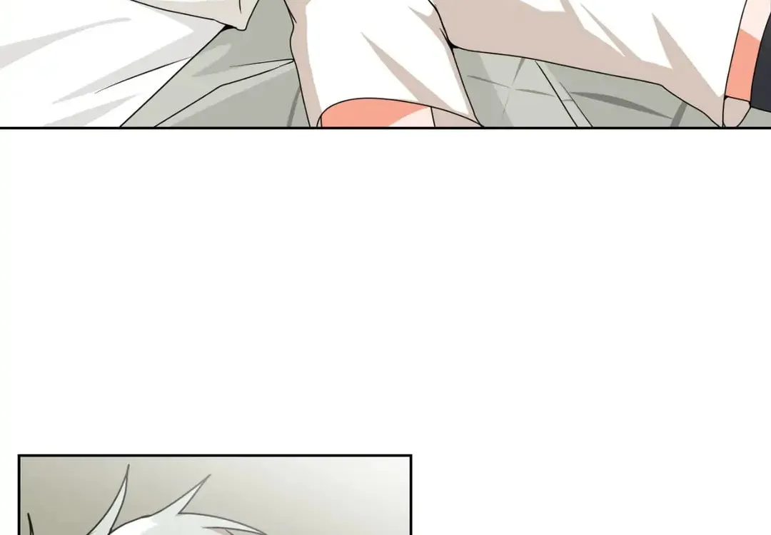 Read From Hate to Fate chapter 4 image 32 on Lezhin