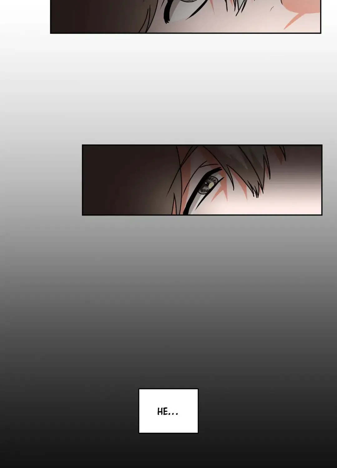 Read From Hate to Fate chapter 4 image 34 on Lezhin