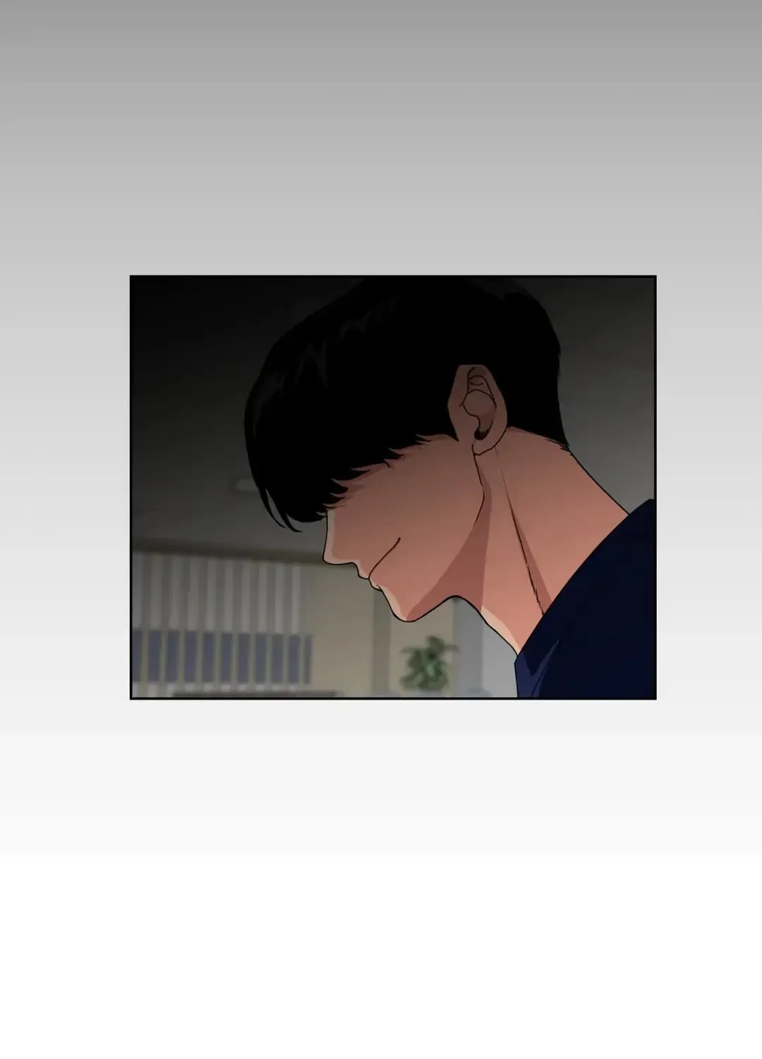 Read From Hate to Fate chapter 4 image 37 on Lezhin