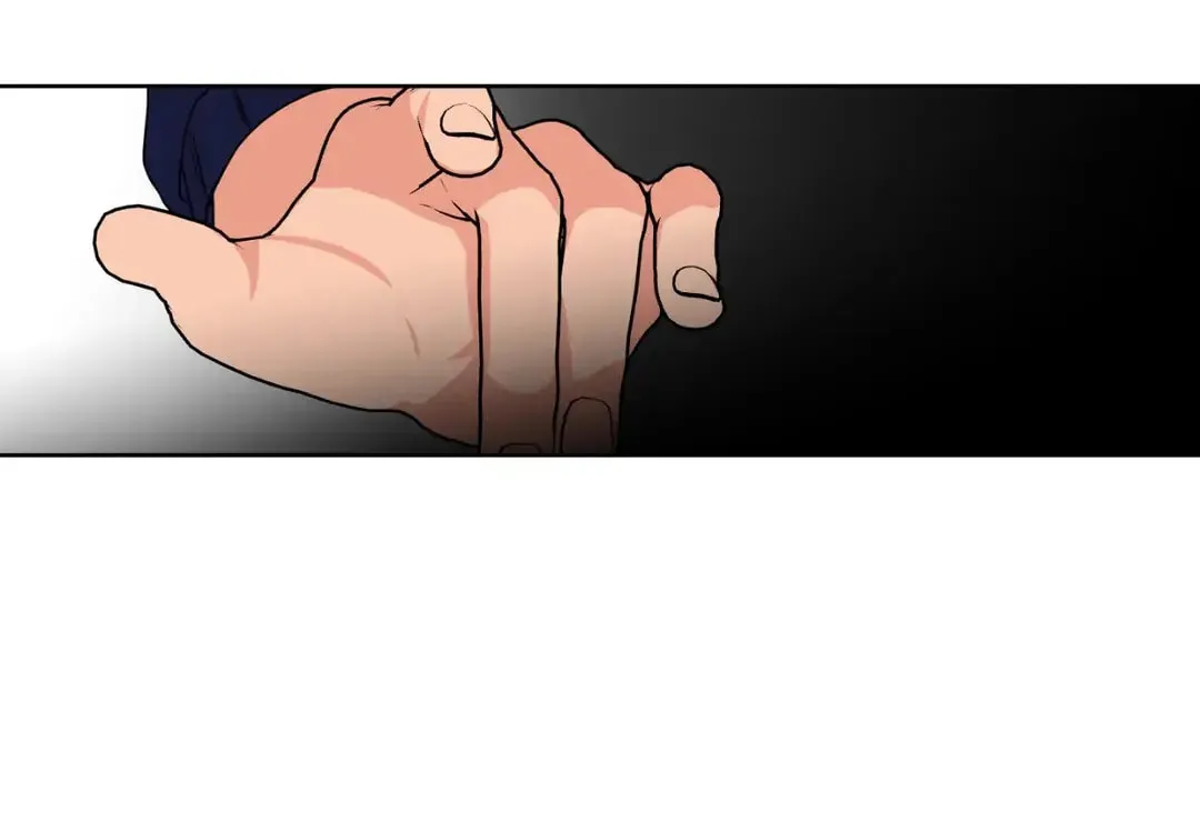 Read From Hate to Fate chapter 4 image 38 on Lezhin
