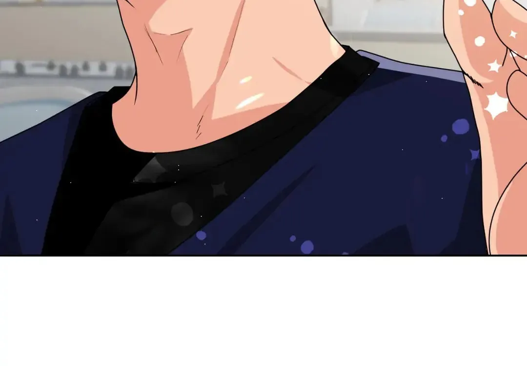 Read From Hate to Fate chapter 4 image 41 on Lezhin
