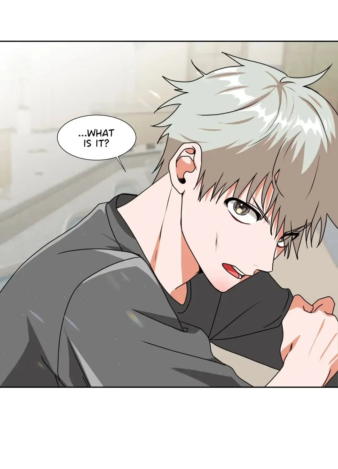 Read From Hate to Fate chapter 4 image 42 on Lezhin