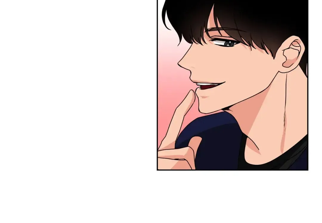 Read From Hate to Fate chapter 4 image 44 on Lezhin
