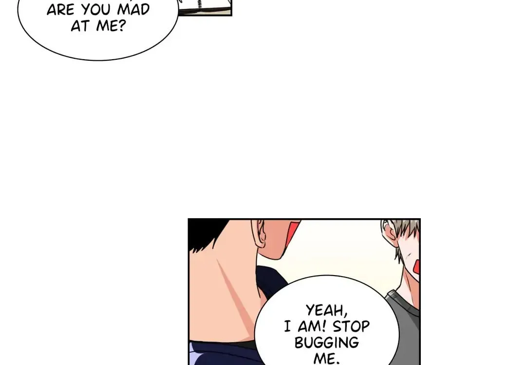 Read From Hate to Fate chapter 4 image 47 on Lezhin