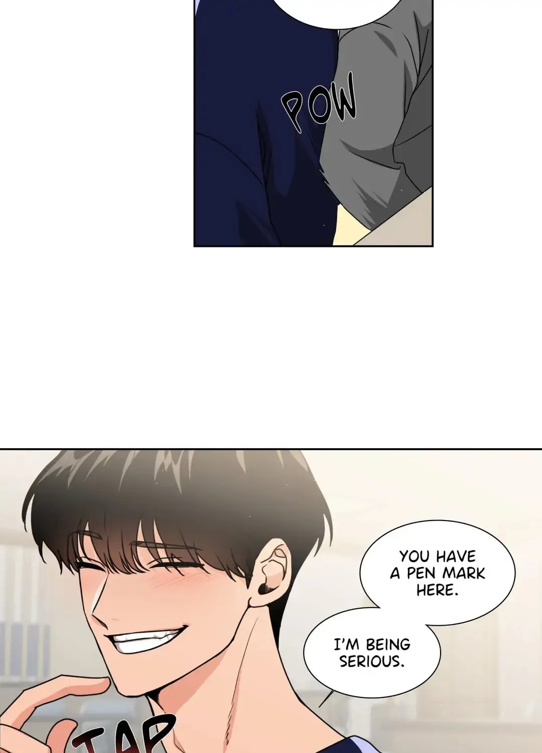 Read From Hate to Fate chapter 4 image 48 on Lezhin