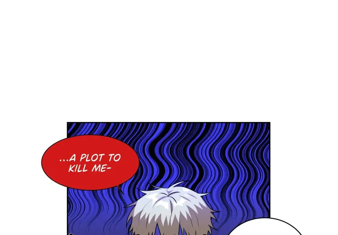 Read From Hate to Fate chapter 4 image 5 on Lezhin