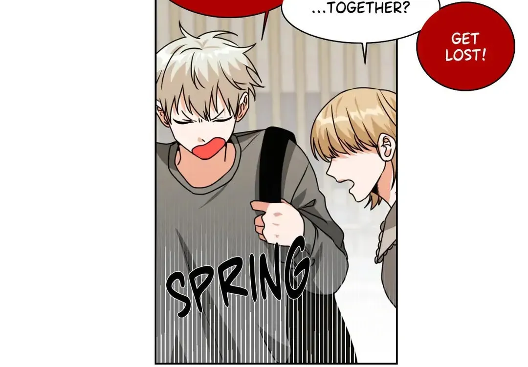 Read From Hate to Fate chapter 4 image 53 on Lezhin