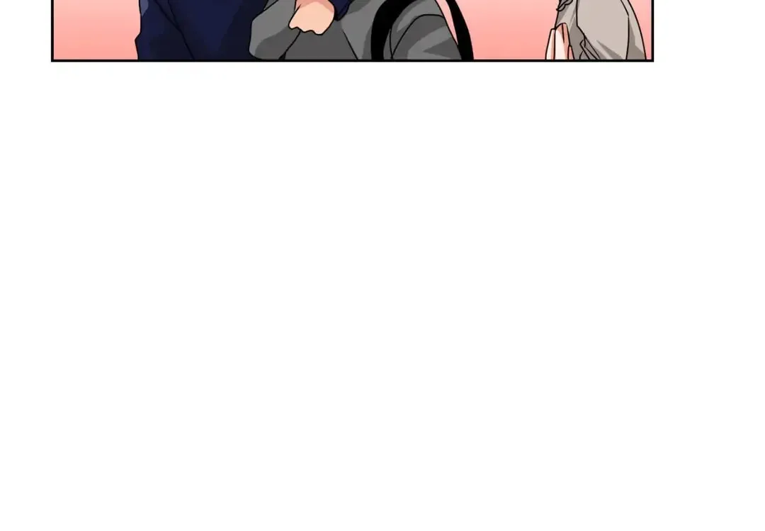 Read From Hate to Fate chapter 4 image 56 on Lezhin