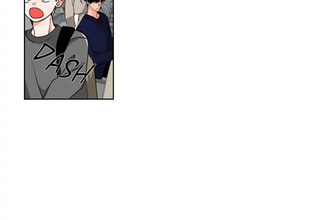 Read From Hate to Fate chapter 4 image 59 on Lezhin