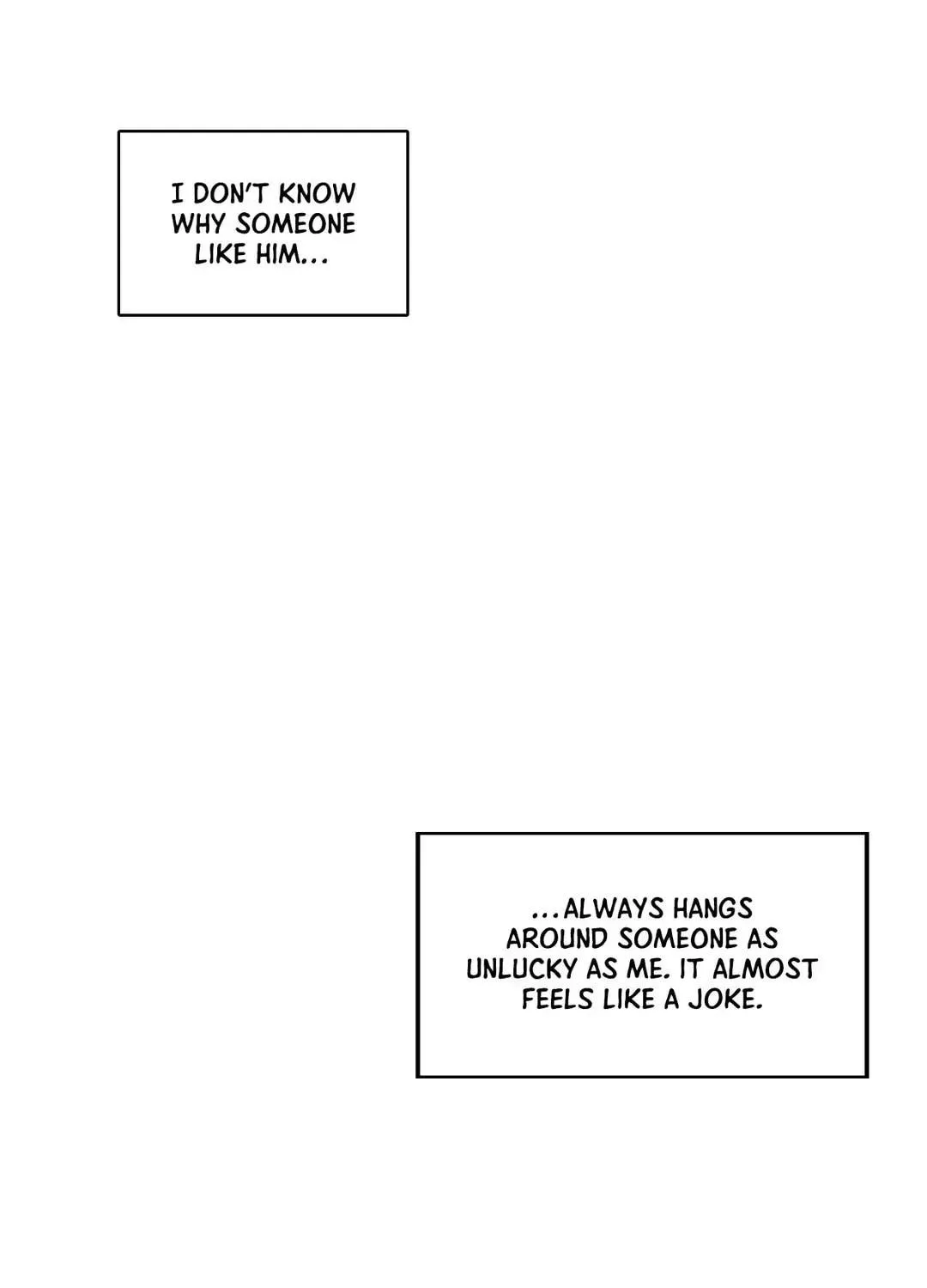 Read From Hate to Fate chapter 4 image 63 on Lezhin